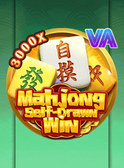 mmk8